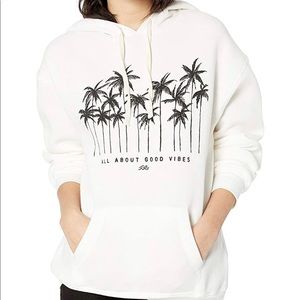 Billabong Hoodie